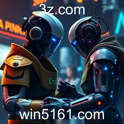 The Rise of AI in Gaming