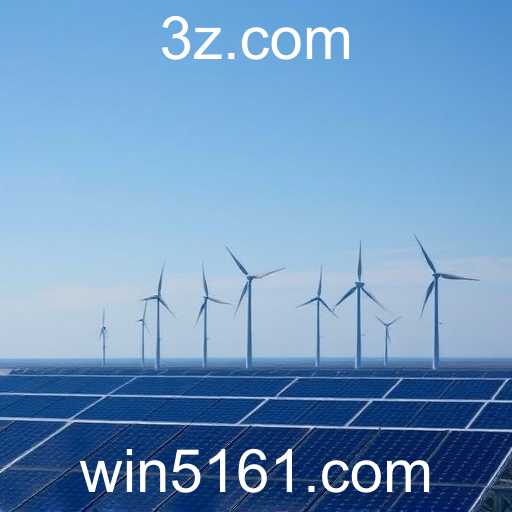 A Ascensão do Jogo 5161