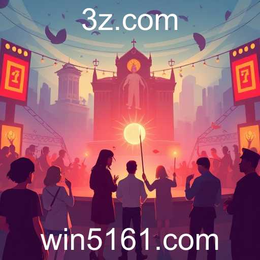 Revolução Digital nos Jogos: A Evolução do '5161' em 2025