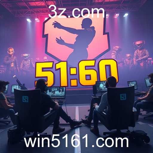 Explorando as Novidades do Portal 5161