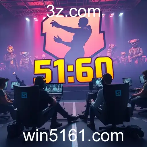 Explorando as Novidades do Portal 5161