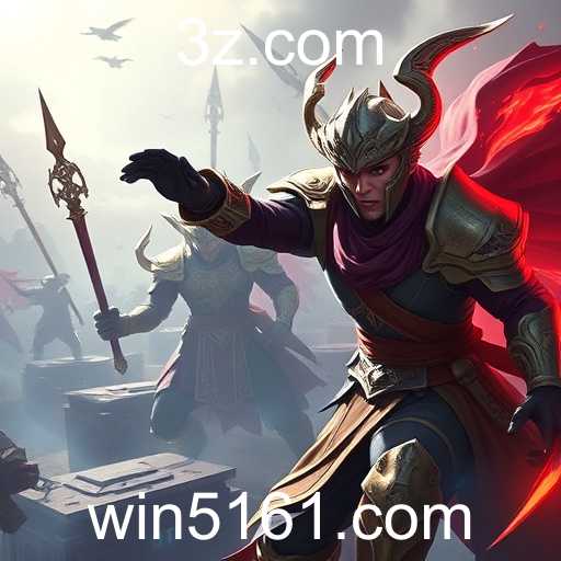 Explorando as Novidades do Mundo dos Jogos