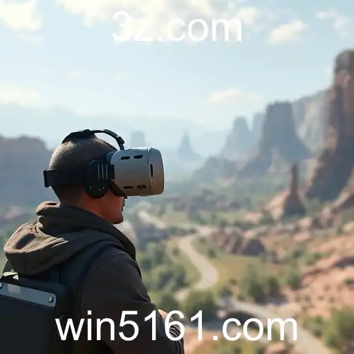 A Revolução dos Jogos Online Portugueses em 2025