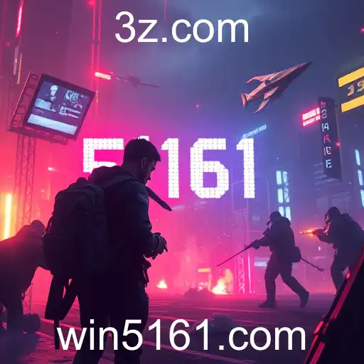 A Revolução dos Jogos em 2025