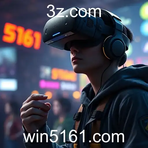 Novidades e Impactos dos Jogos em 2025
