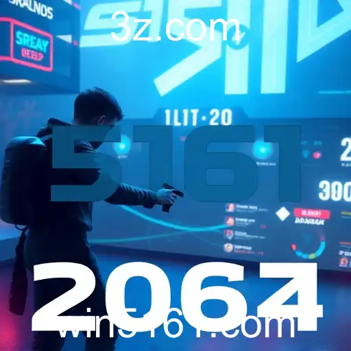 A Revolução do Gaming em Português