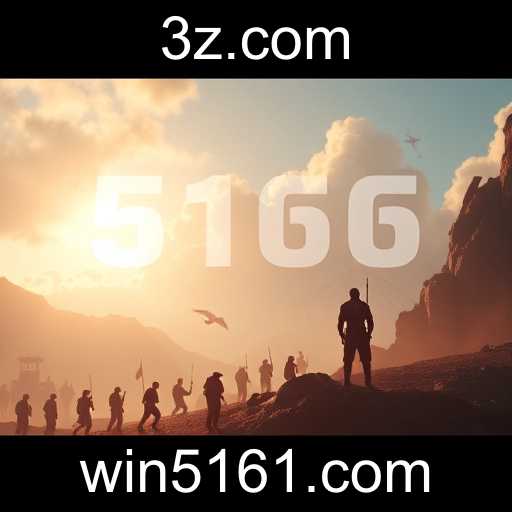 Revolução e Evolução nos Jogos de 2025