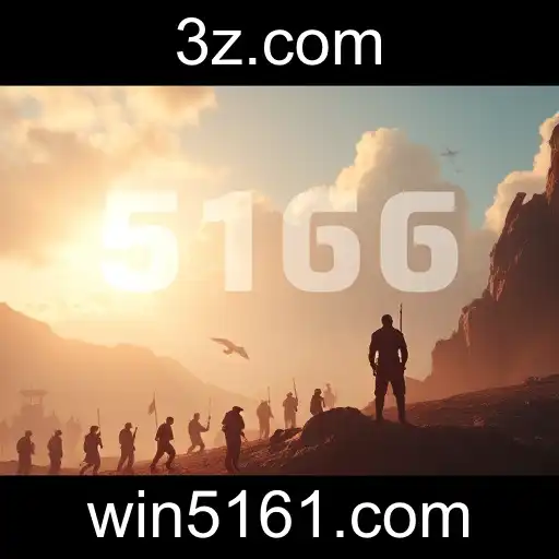 Revolução e Evolução nos Jogos de 2025