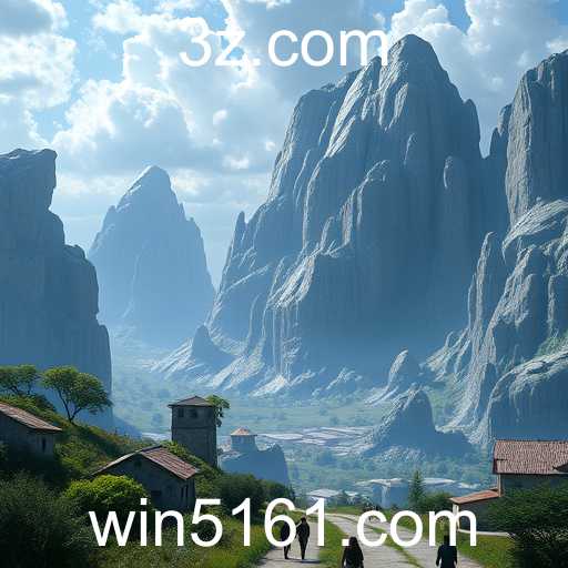Gaming Trends and Innovations