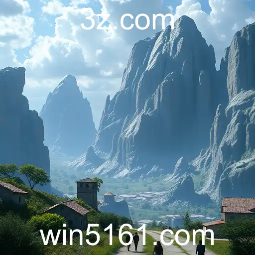 Gaming Trends and Innovations