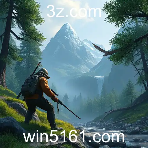 A Importância dos Guias de Jogos na Experiência Gamer