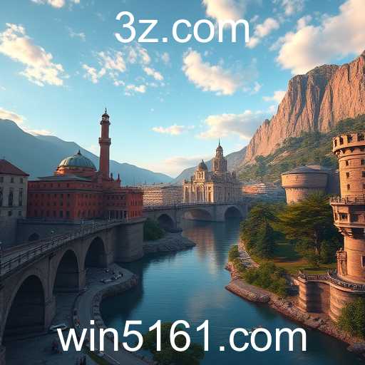 Ascensão dos Jogos Hiper-Realistas em 2025
