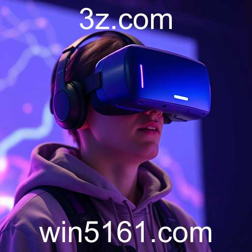 Revolução dos Jogos com o Lançamento do HyperReal 2.0