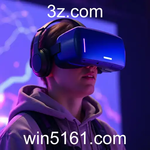 Revolução dos Jogos com o Lançamento do HyperReal 2.0
