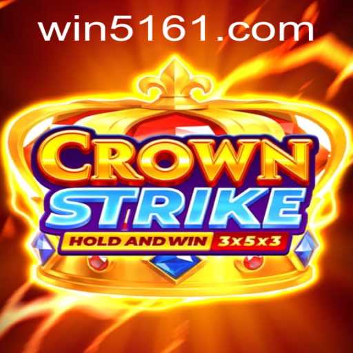 Crownstrike: A Thrilling Adventure in Tactical Strategy Gaming