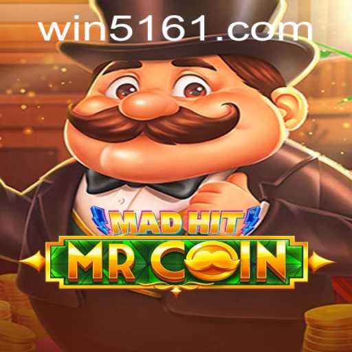 MadHitMrCoin: Exploring the Exciting World of this Unique Game