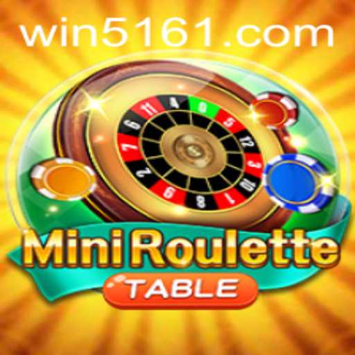 Exploring the Thrills of MiniRoulette: A Modern Casino Marvel