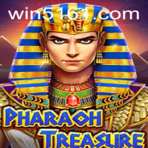 Discovering the Enigmatic World of PharaohTreasure