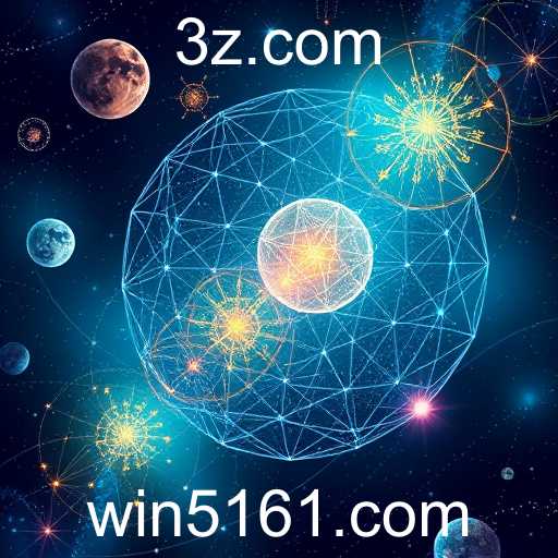 O Impacto da '5161' no Cenário de Jogos em 2025