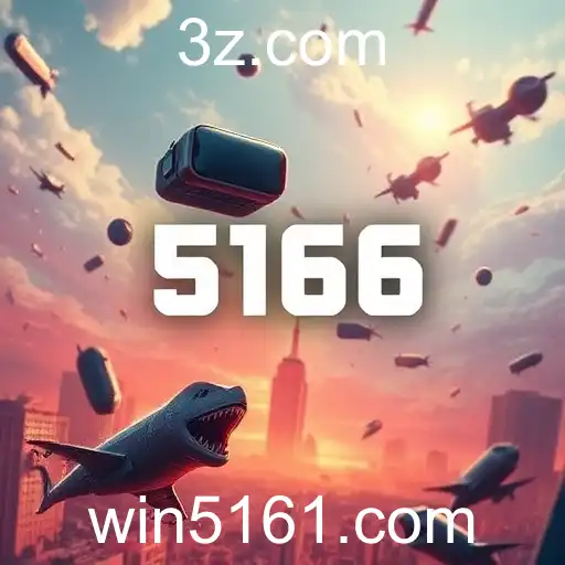 O Impacto dos Jogos na Cultura Brasileira