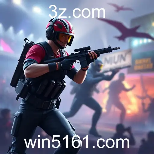 A Evolução e o Impacto dos Jogos Multijogador