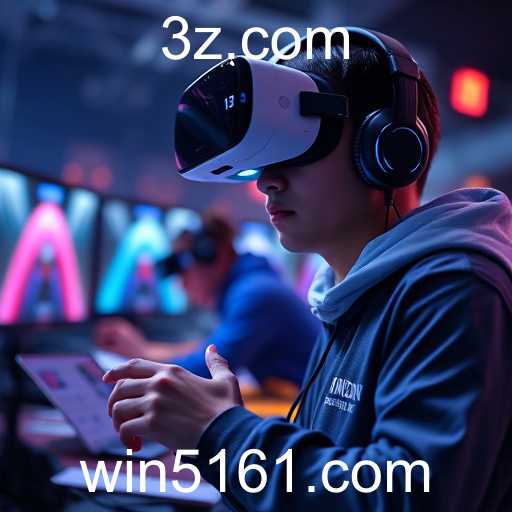 A Evolução dos Jogos Online em 2025