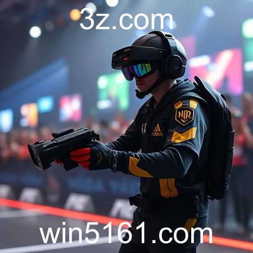 A Ascensão dos Jogos em Português em 2025