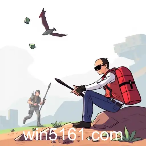 Explorando a Categoria 'Críticas' no Mundo dos Jogos
