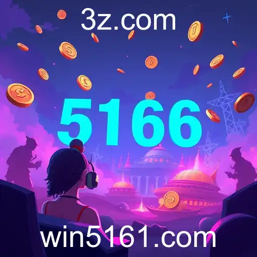 Revolução Digital nos Jogos: O Impacto dos NFTs