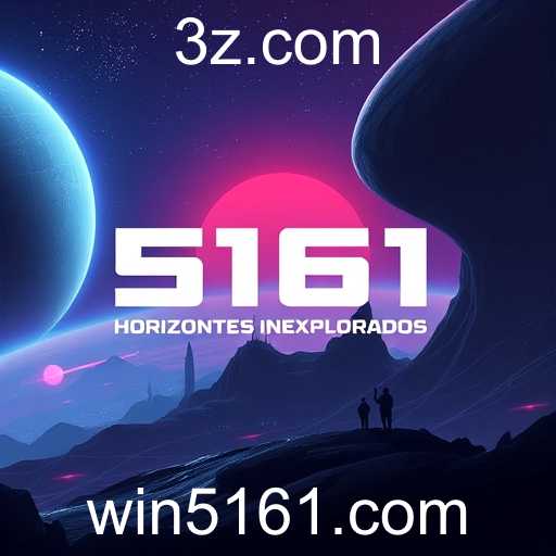 Revolução dos Jogos Online: 5161 em Foco