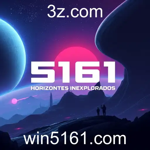 Revolução dos Jogos Online: 5161 em Foco