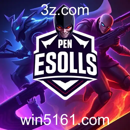 Revolução no Cenário dos eSports com Novas Atualizações