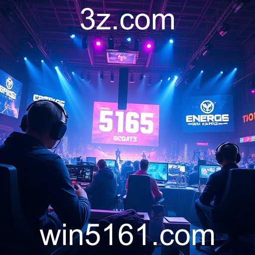 A Revolução dos Jogos Online em 2025