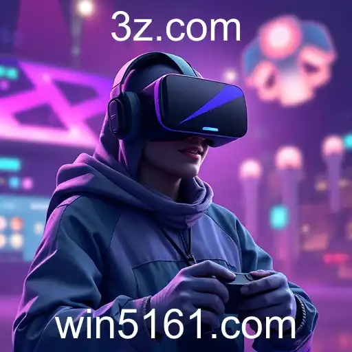 A Ascensão dos Games e o Impacto no Mercado Brasileiro