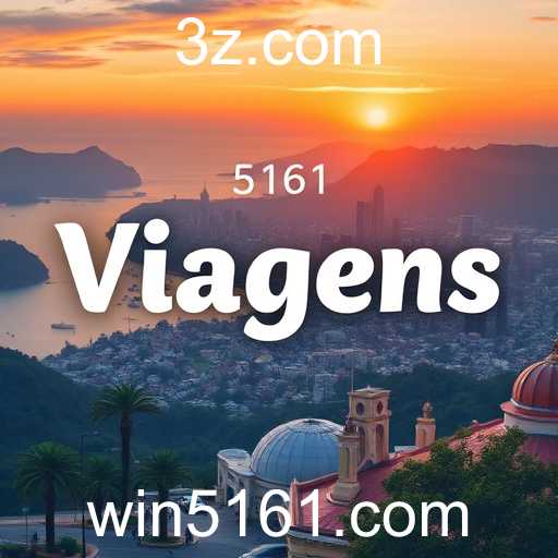 A Ascensão do 5161 no Cenário dos Jogos em 2025