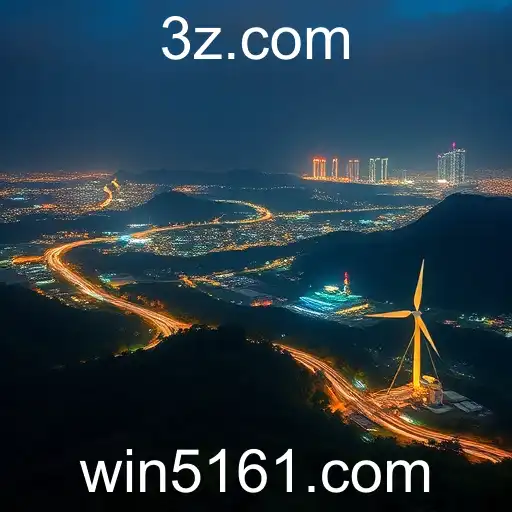 Inovações Tecnológicas e Desafios Econômicos no Brasil