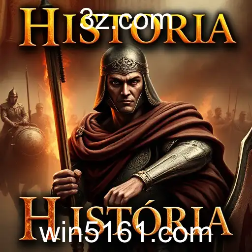 A Ascensão dos Jogos Descentralizados em 2025