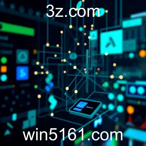 A Influência do Meio Digital nos Desafios Contemporâneos