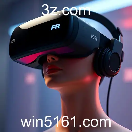 Revolução Digital: O Impacto Potente dos Games na Sociedade de 2025