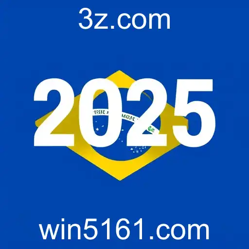 Impacto Econômico no Brasil e Tendências Globais