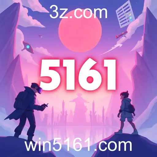 O Futuro dos eSports no Cenário Global