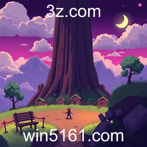 O Impacto do Jogo Online na Sociedade Moderna