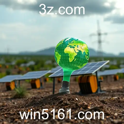 Avanços e Tendências no Mundo dos Jogos Online em 2025