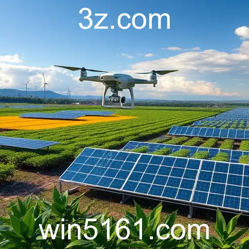 A Revolução do '5161' no Universo dos Jogos