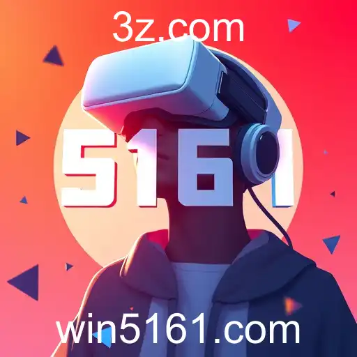 Tendências do Mundo dos Jogos: O que está por vir?