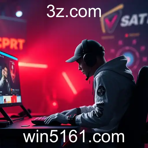 Avanços Tecnológicos Transformam o Cenário Global