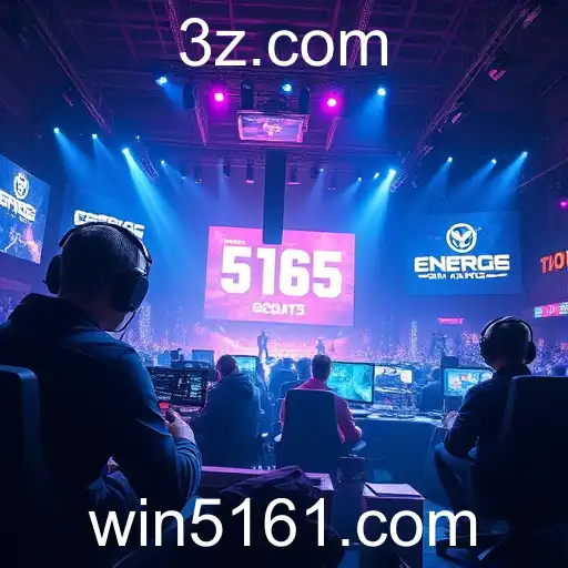 A Revolução dos Jogos Online em 2025