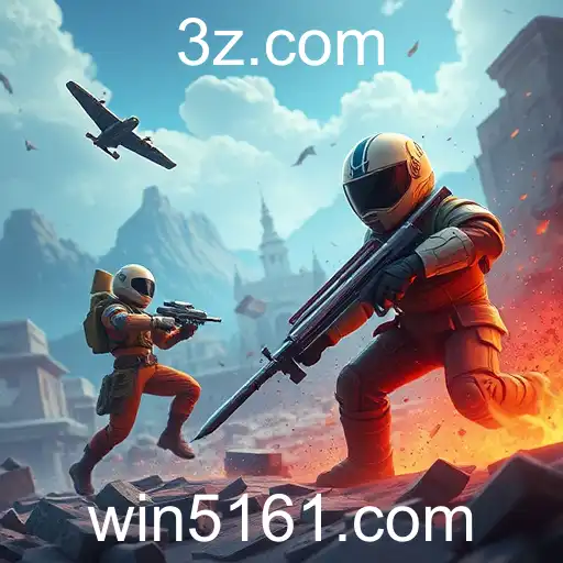 Avanços Tecnológicos e Seus Impactos na Sociedade