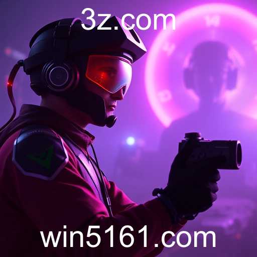 A Revolução dos Jogos em Realidade Virtual
