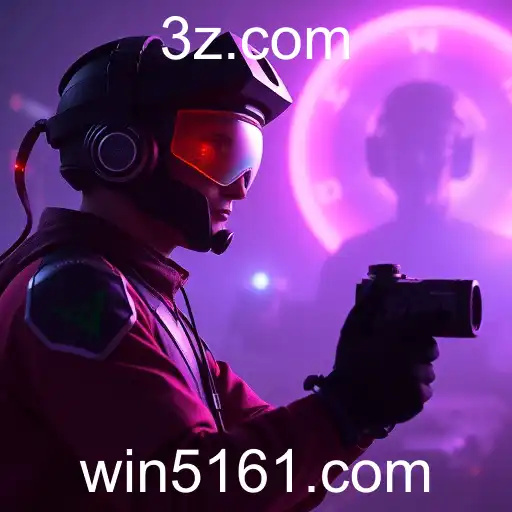 A Revolução dos Jogos em Realidade Virtual